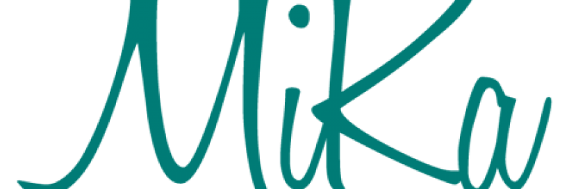 MIKA 